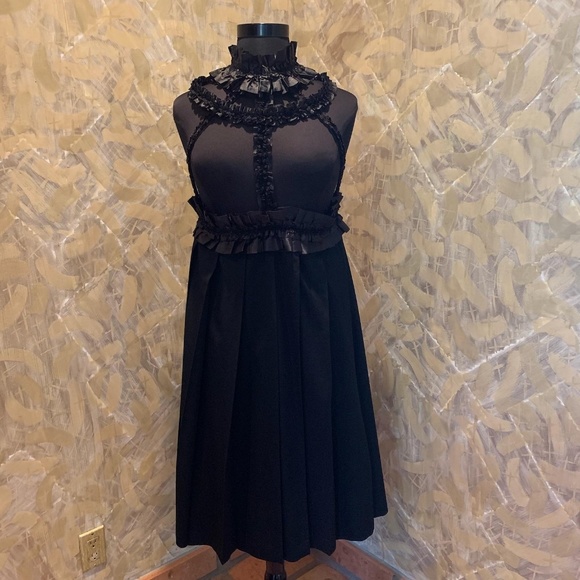 Comme des Garcons Dresses & Skirts - Comme des garcons dress
